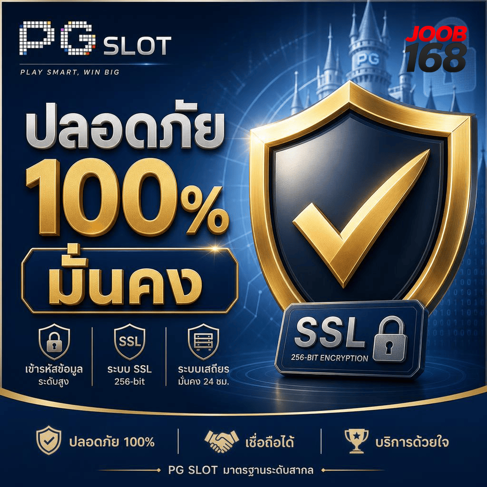 Random number generators keep digital casino outcomes independent